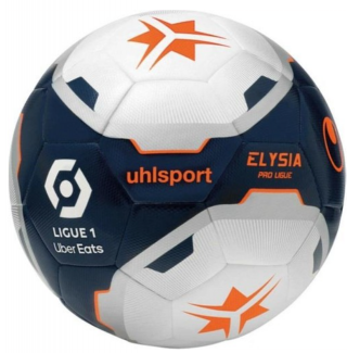 Uhlsport Elysia Mini 1001705 2 Numara Futbol Topu kullananlar yorumlar